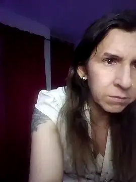 Cameron puppy online show from October 7, 2025, 1:14 am