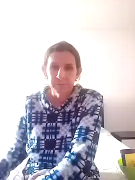 Cameron puppy online show from October 11, 2025, 5:55 pm