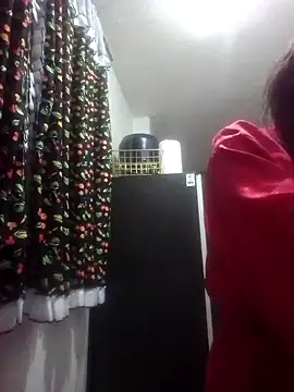 Cameron puppy online show from November 3, 2025, 3:46 pm