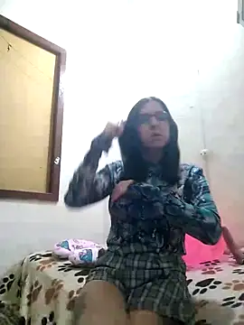 Cameron puppy online show from February 27, 2026, 7:30 am