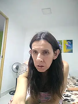 Cameron puppy online show from May 31, 2026, 6:09 pm
