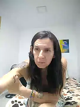 Snapshot of Cameron_puppy chatting on June 4, 2026, 5:57 am Cameron puppy online show from June 4, 2026, 5:57 am