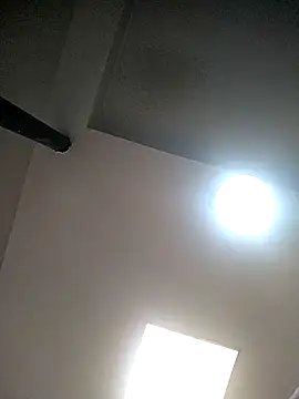 Snapshot of Cameron_puppy chatting on June 4, 2026, 6:03 pm Cameron puppy online show from June 4, 2026, 6:03 pm