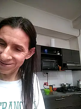Snapshot of Cameron_puppy chatting on June 25, 2026, 6:34 pm Cameron puppy online show from June 25, 2026, 6:34 pm