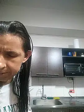 Snapshot of Cameron_puppy chatting on June 30, 2026, 8:10 pm Cameron puppy online show from June 30, 2026, 8:10 pm