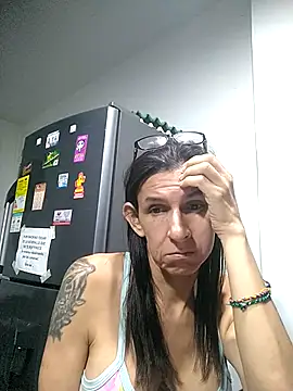 Snapshot of Cameron_puppy chatting on July 5, 2026, 4:19 am Cameron puppy online show from July 5, 2026, 4:19 am