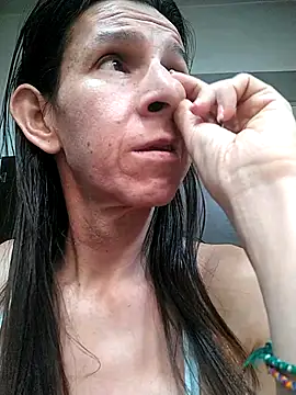 Snapshot of Cameron_puppy chatting on July 10, 2026, 6:43 pm Cameron puppy online show from July 10, 2026, 6:43 pm