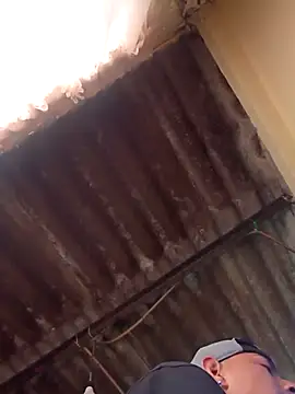 dantero online show from January 8, 2025, 4:33 pm