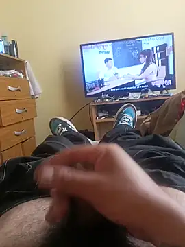 dantero online show from January 8, 2025, 9:23 pm