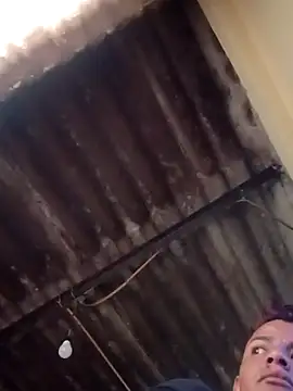 dantero online show from February 28, 2025, 8:18 pm