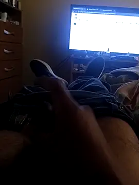 dantero online show from September 8, 2025, 7:24 pm