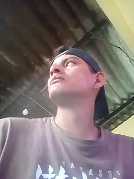 dantero online show from October 30, 2025, 1:56 pm