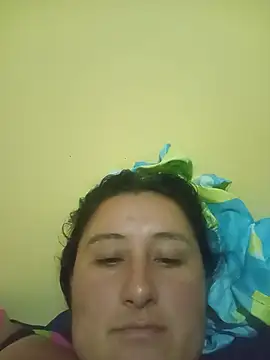 UntoldPact online show from July 14, 2026, 12:57 am
