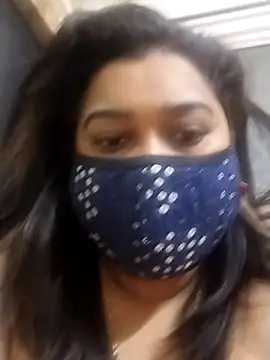 Snapshot of indianlisa5 chatting on March 20, 2026, 7:08 pm indianlisa5 online show from March 20, 2026, 7:08 pm