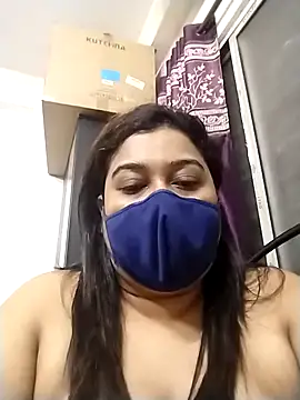 Snapshot of indianlisa5 chatting on April 11, 2026, 9:52 pm indianlisa5 online show from April 11, 2026, 9:52 pm