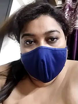 Snapshot of indianlisa5 chatting on April 15, 2026, 9:59 pm indianlisa5 online show from April 15, 2026, 9:59 pm