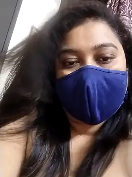 Snapshot of indianlisa5 chatting on April 16, 2026, 5:58 pm indianlisa5 online show from April 16, 2026, 5:58 pm