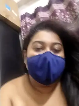 Snapshot of indianlisa5 chatting on April 16, 2026, 10:23 pm indianlisa5 online show from April 16, 2026, 10:23 pm