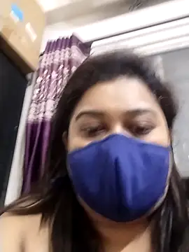Snapshot of indianlisa5 chatting on April 18, 2026, 7:18 pm indianlisa5 online show from April 18, 2026, 7:18 pm