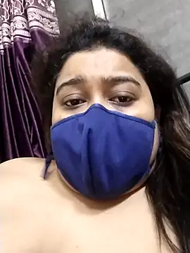 Snapshot of indianlisa5 chatting on April 22, 2026, 5:36 pm indianlisa5 online show from April 22, 2026, 5:36 pm