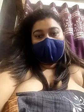 Snapshot of indianlisa5 chatting on May 12, 2026, 6:16 pm indianlisa5 online show from May 12, 2026, 6:16 pm