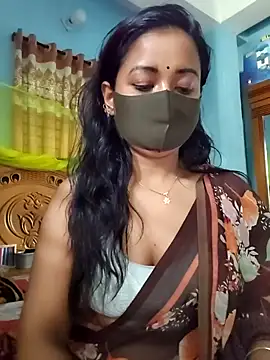Dil-Ka-Radhika online show from January 23, 2025, 7:43 am