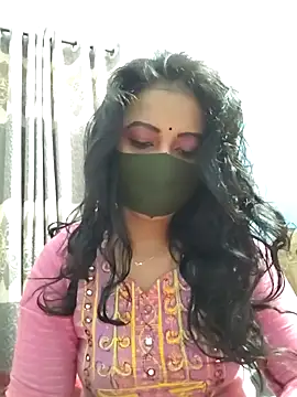 Dil-Ka-Radhika online show from January 25, 2025, 1:43 am