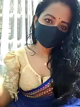 Dil-Ka-Radhika online show from January 27, 2025, 1:26 am