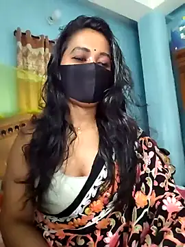 Dil-Ka-Radhika online show from February 4, 2025, 4:15 am
