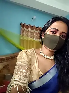 Dil-Ka-Radhika online show from February 5, 2025, 3:23 am