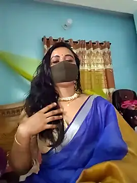 Dil-Ka-Radhika online show from February 5, 2025, 6:24 am