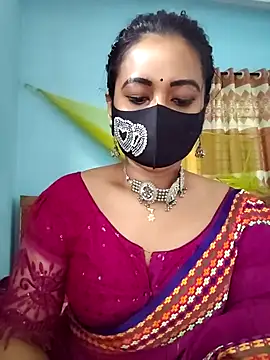 Dil-Ka-Radhika online show from February 6, 2025, 4:31 am