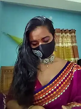 Dil-Ka-Radhika online show from February 6, 2025, 7:35 am