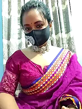 Dil-Ka-Radhika online show from February 6, 2025, 10:37 am