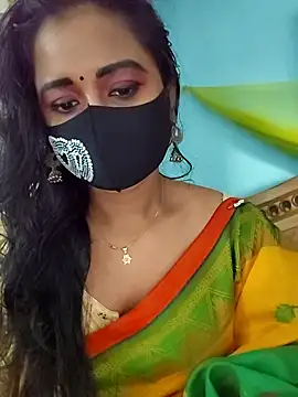 Dil-Ka-Radhika online show from February 8, 2025, 4:25 am