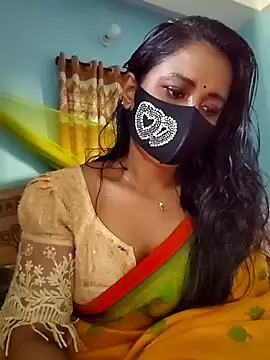 Dil-Ka-Radhika online show from February 8, 2025, 8:31 am