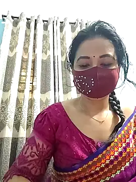 Dil-Ka-Radhika online show from February 10, 2025, 1:14 am
