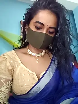 Dil-Ka-Radhika online show from February 11, 2025, 4:33 am