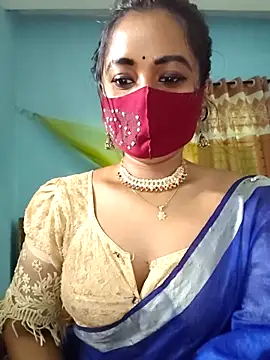 Dil-Ka-Radhika online show from February 11, 2025, 7:33 am