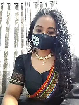 Dil-Ka-Radhika online show from February 12, 2025, 1:30 am