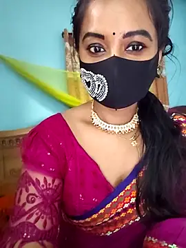 Dil-Ka-Radhika online show from February 12, 2025, 4:33 am