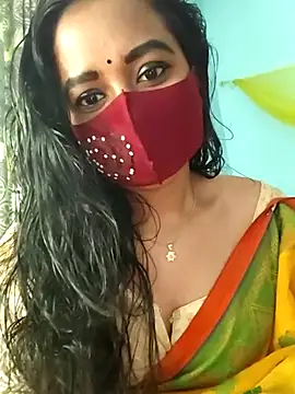 Dil-Ka-Radhika online show from February 15, 2025, 2:26 am