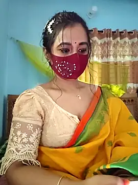 Dil-Ka-Radhika online show from February 15, 2025, 5:41 am
