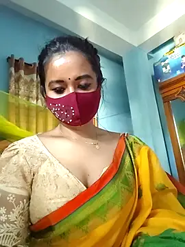 Dil-Ka-Radhika online show from February 15, 2025, 8:44 am