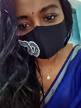 Dil-Ka-Radhika online show from February 24, 2025, 7:55 am