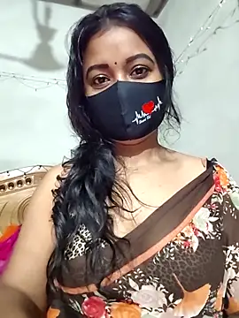 Dil-Ka-Radhika online show from September 28, 2025, 1:00 am