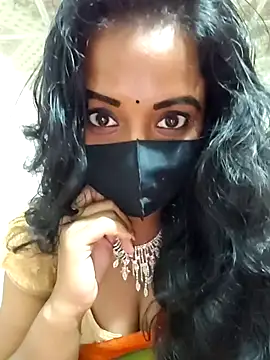 Dil-Ka-Radhika online show from October 17, 2025, 2:37 am