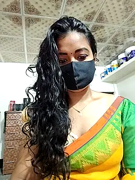 Dil-Ka-Radhika online show from October 26, 2025, 1:11 am