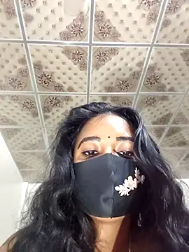 Dil-Ka-Radhika online show from November 15, 2025, 1:58 am