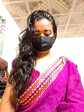 Dil-Ka-Radhika online show from November 22, 2025, 12:53 am